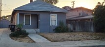 Primary Photo - 718 S Church St