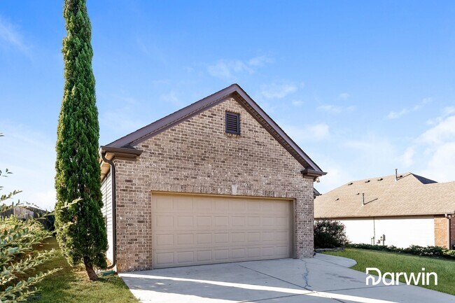 Building Photo - 2040 Kensington Court, Calera, AL 35040