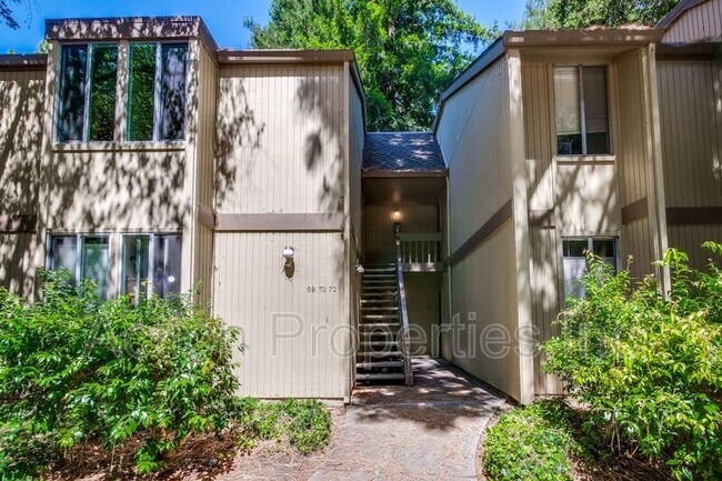 Building Photo - 505 Cypress Point Dr.