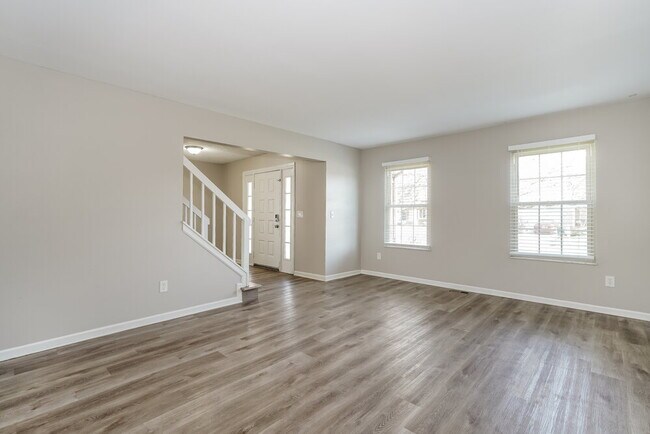 Foto del edificio - 1127 Crestview St