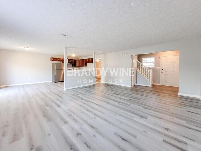 Foto del edificio - 2359 Bremhaven Ct