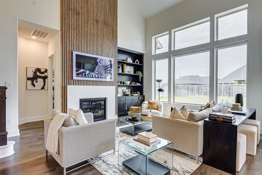 Foto principal - 705 Serenity View Ln