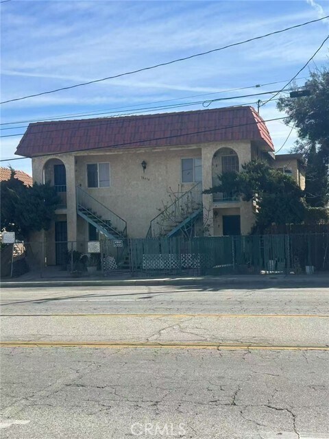 Foto principal - 38434 10th St E