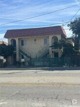 Building Photo - 38434 10th St E