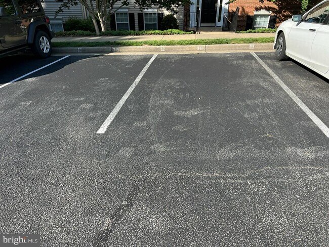 Foto del edificio - 12268 Stevenson Ct