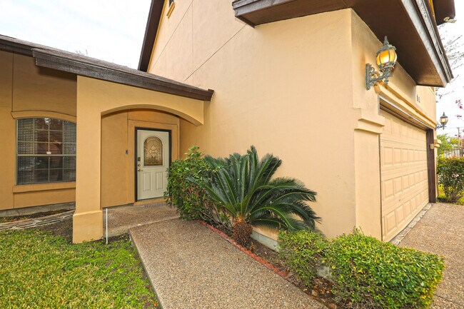 Building Photo - 510 Shiloh Dr