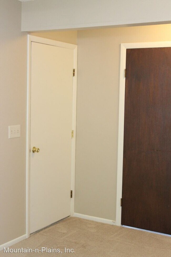 Foto del edificio - 3 br, 1 bath House - 2611 Cherly Street