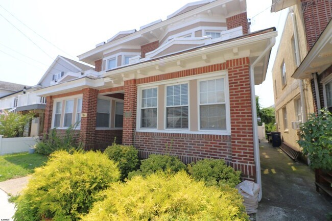 Foto del edificio - 108 N Wyoming Ave