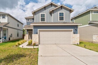 Building Photo - 82 Snowy Plover Ln