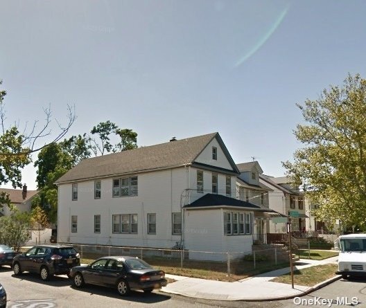 Primary Photo - 242-18 138th Ave