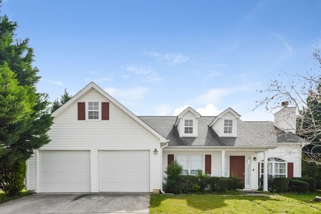 Building Photo - 6274 Varnay Ct