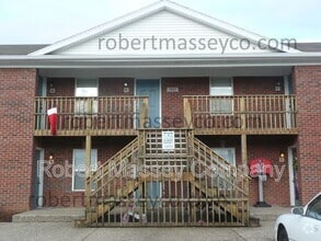 Building Photo - 7907 Canonero Way
