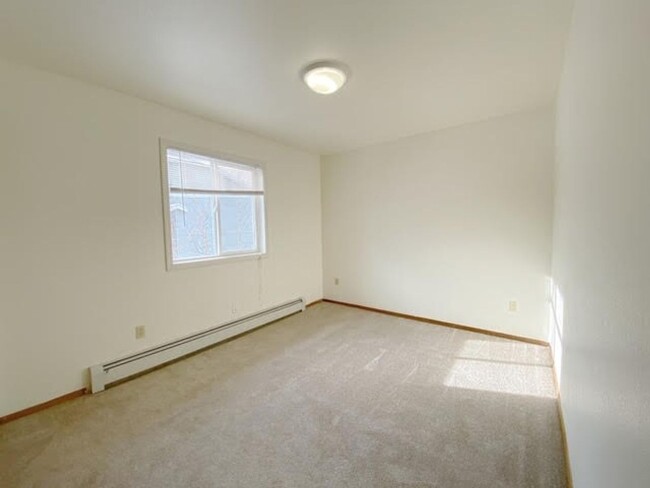 Building Photo - 8116 Boundary Avenue