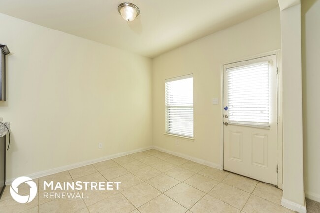 Foto del edificio - 174 Presidents Way