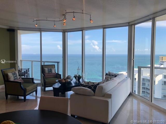 Primary Photo - 16699 Collins Ave