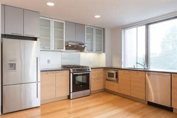 Primary Photo - 303 Third St