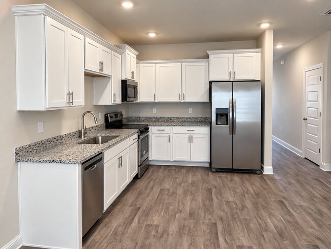 Building Photo - 13288 Shea Cir