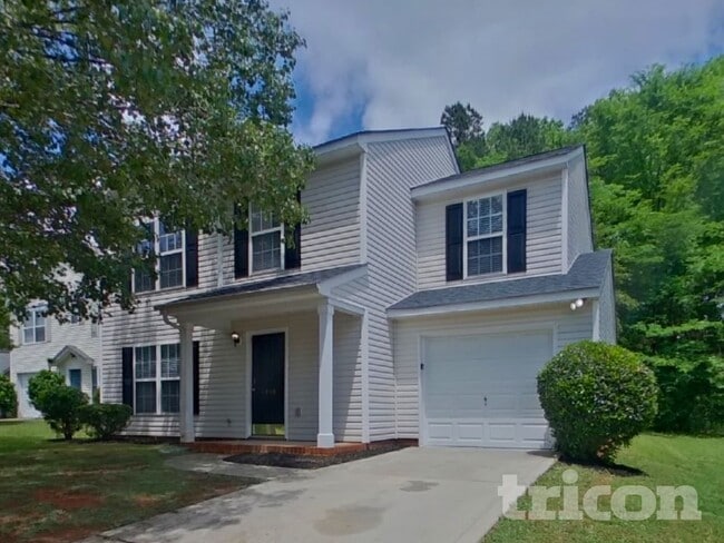 Building Photo - 4940 Hopewood Ln