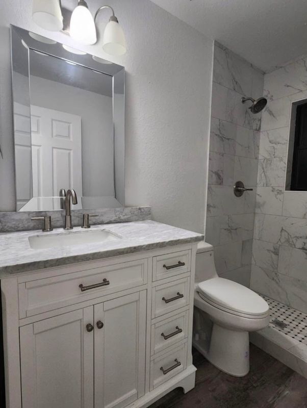 Foto del edificio - 4550 Springview Cir