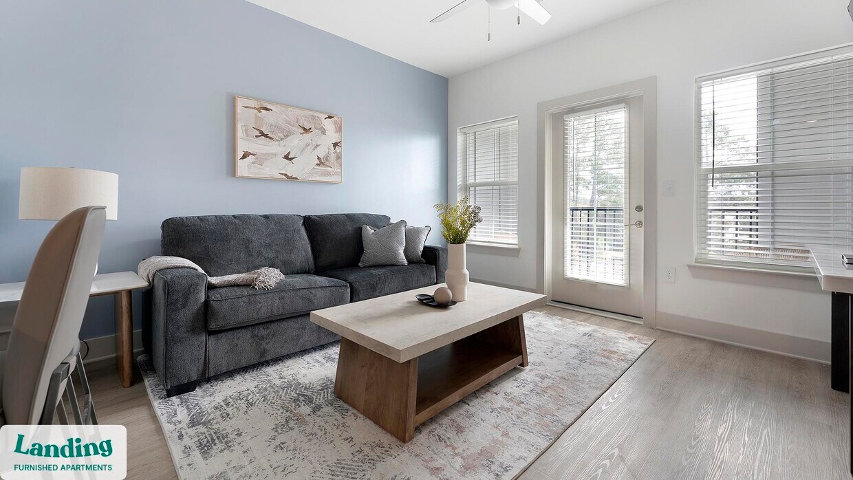 Foto principal - 112 Hera Way