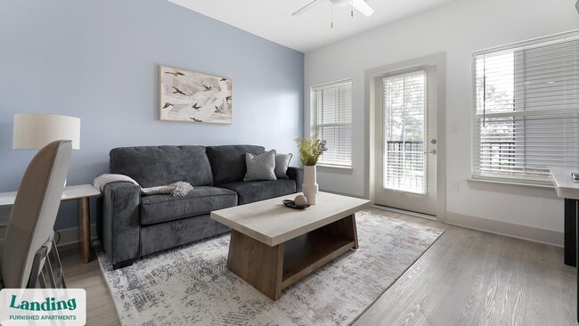 Building Photo - 112 Hera Way