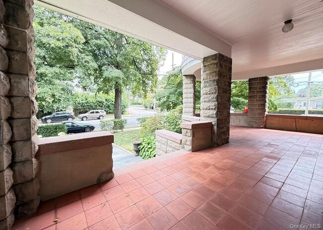 Building Photo - 453 Palmer Ave