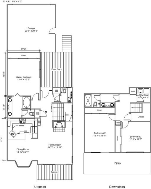 Foto del edificio - 24746 Meridian Dr