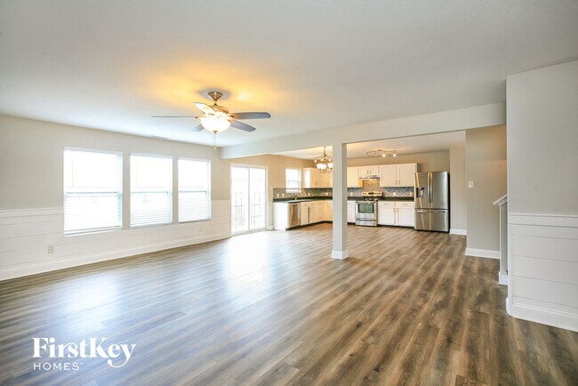 Foto del edificio - 9632 West Constellation Drive