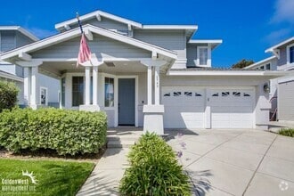 Building Photo - 6949 Catamaran Dr