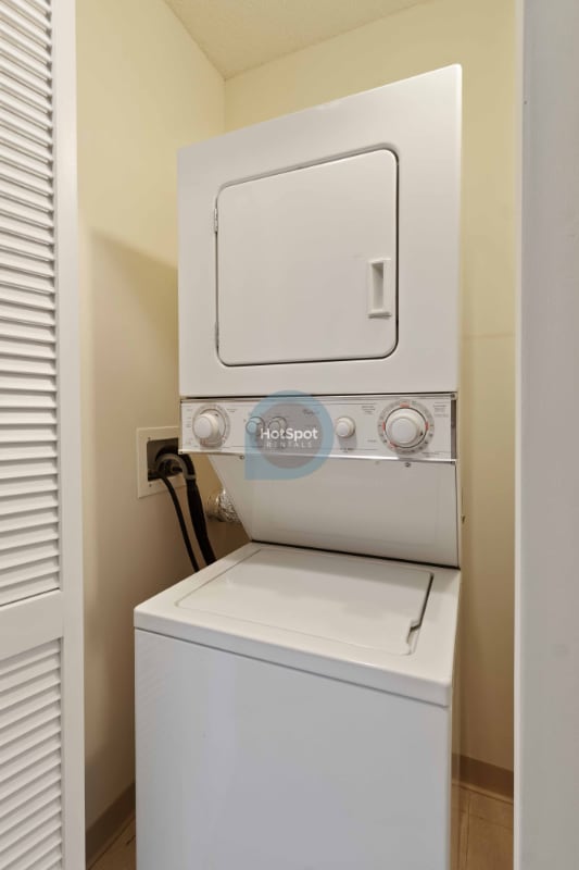 Photo - 355 N Desplaines St Apartment