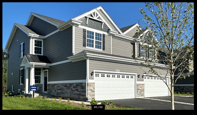Building Photo - 221 Charlestowne Lake Dr