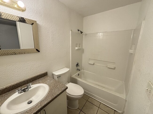 Foto del edificio - 6990 Dunsbach Way