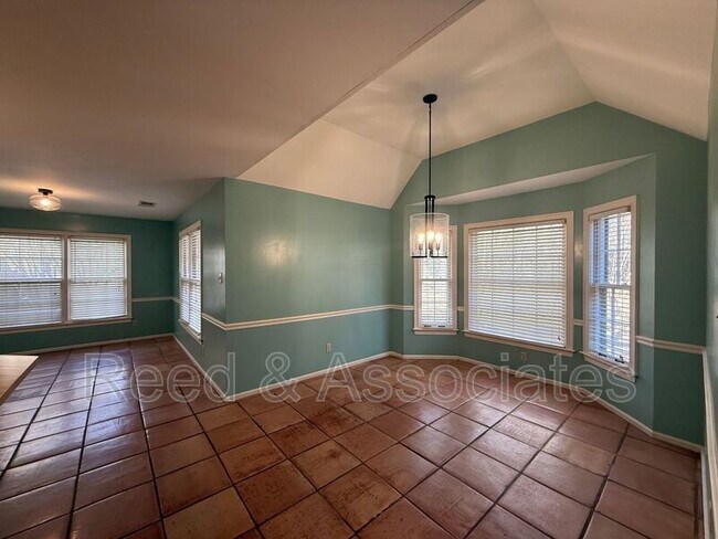 Foto del edificio - 596 Duck Call Cove