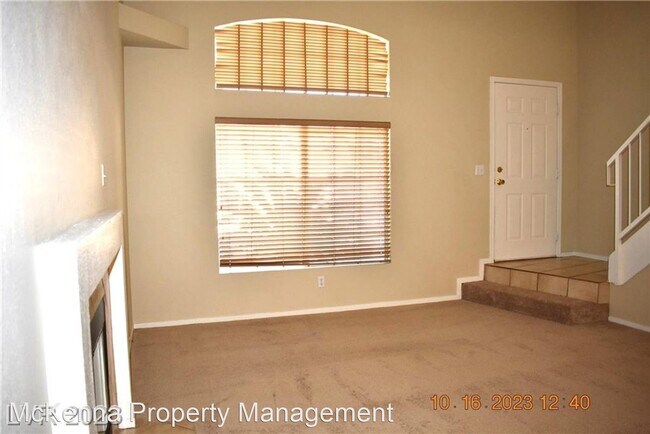 Foto del edificio - 2 br, 2.5 bath House - 2607 Country Maple ...