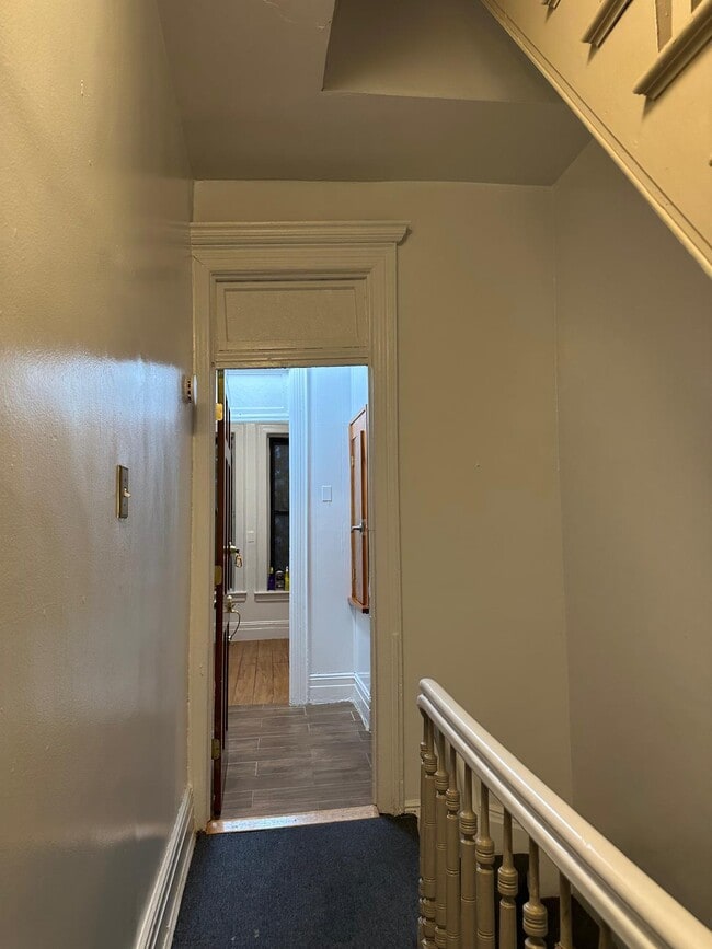 Building Photo - 4468 23rd St