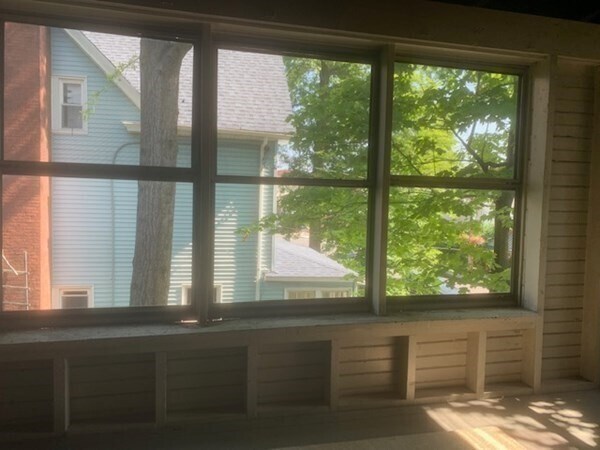 Foto del edificio - 44 State St