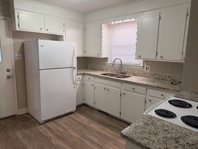 Foto del edificio - 1917 Warwick St