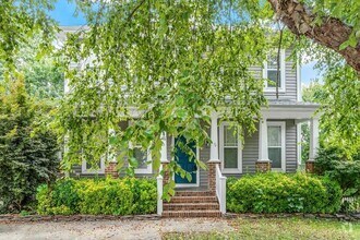Building Photo - 2396 Sapphire Valley Dr