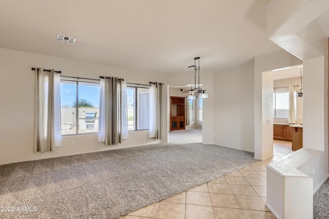 Foto del edificio - 35006 N 27th Ave