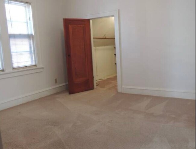 Foto del edificio - 2403 N 63rd St