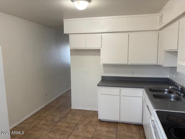 Foto del edificio - 8310 N 60th Ave