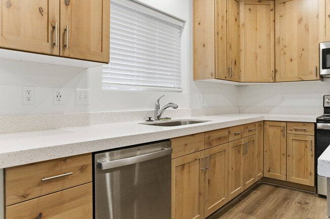 Foto del edificio - 4634 E Silver Moon Dr