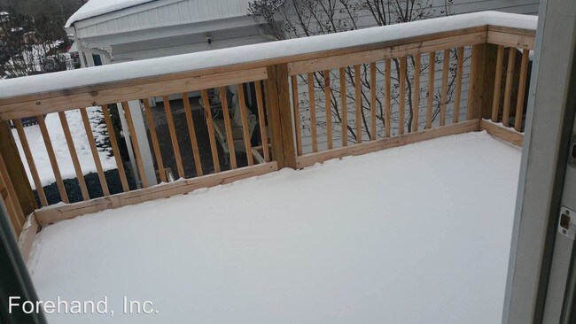 Foto del edificio - 1000 Taylor St