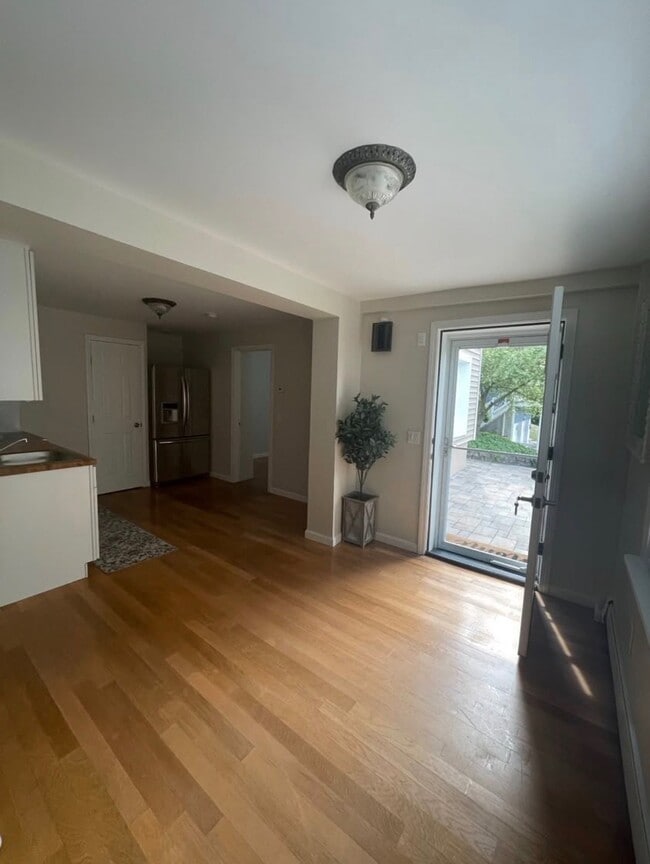 Foto del edificio - 224 Commerce St