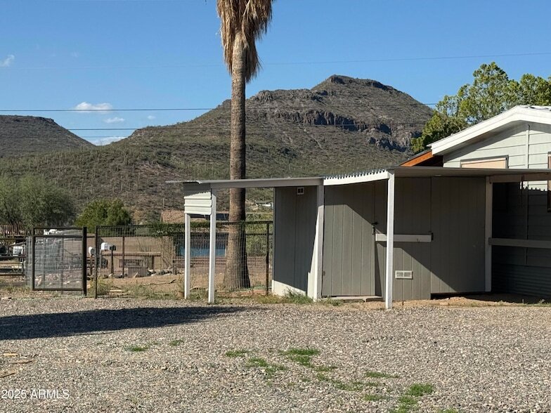 Primary Photo - 20775 Tara Springs Rd