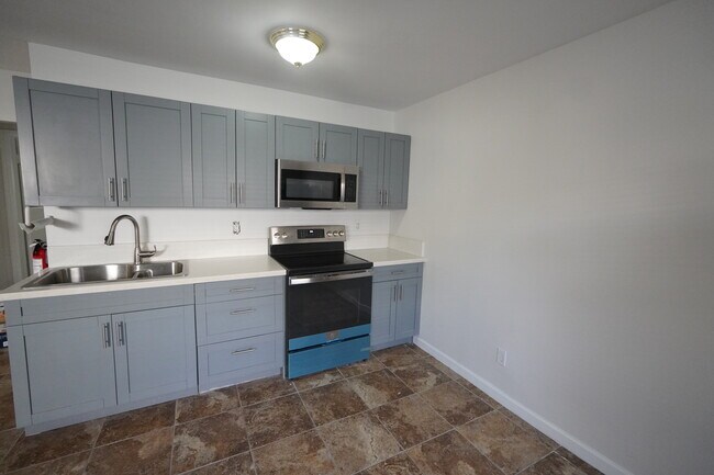 Foto del edificio - 1245 19th Ave N