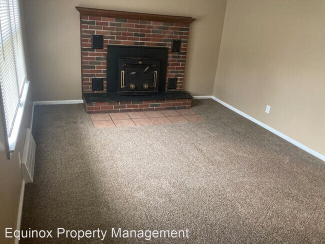 Building Photo - 3 br, 1 bath House - 22074 Pleasant