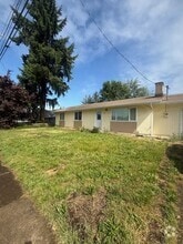 Building Photo - 3631 Marshall Ave