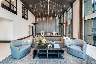 Building Photo - Aura Crown Heights