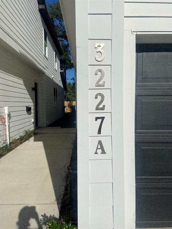 Building Photo - 3227 Real St